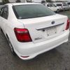 toyota corolla-axio 2018 quick_quick_DAA-NKE165_NKE165-7178666 image 3