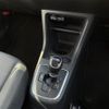 volkswagen up 2013 -VOLKSWAGEN--VW up DBA-AACHY--WVWZZZAAZDD098039---VOLKSWAGEN--VW up DBA-AACHY--WVWZZZAAZDD098039- image 11