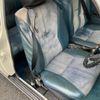 nissan sunny 1971 -NISSAN--Sunny PB110--419794---NISSAN--Sunny PB110--419794- image 21