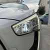 daihatsu copen 2016 -DAIHATSU--Copen DBA-LA400K--LA400K-0015225---DAIHATSU--Copen DBA-LA400K--LA400K-0015225- image 14