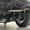 honda n-box 2023 -HONDA--N BOX 6BA-JF3--JF3-5281570---HONDA--N BOX 6BA-JF3--JF3-5281570- image 10
