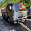 mitsubishi-fuso canter 2019 -MITSUBISHI--Canter FBA60--572483---MITSUBISHI--Canter FBA60--572483- image 1