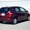 honda fit 2012 -HONDA--Fit DBA-GE6--GE6-1597986---HONDA--Fit DBA-GE6--GE6-1597986- image 10