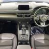 mazda cx-5 2020 CFJ1882361 image 2