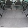 toyota prius-α 2012 GOO_JP_988025052700601994004 image 63