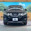 nissan x-trail 2018 -NISSAN--X-Trail DBA-NT32--NT32-082398---NISSAN--X-Trail DBA-NT32--NT32-082398- image 15