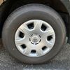 toyota hiace-van 2013 CFJ1557412 image 14