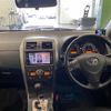 toyota corolla-fielder 2006 -TOYOTA--Corolla Fielder DBA-ZRE144G--ZRE144-9000799---TOYOTA--Corolla Fielder DBA-ZRE144G--ZRE144-9000799- image 4