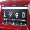 jeep compass 2020 quick_quick_ABA-M624_MCANJPBB6LFA63596 image 8