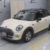 mini mini-others 2019 -BMW--BMW Mini LDA-XN15M--WMWXN320502H82315---BMW--BMW Mini LDA-XN15M--WMWXN320502H82315- image 1