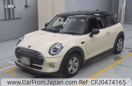 mini mini-others 2019 -BMW--BMW Mini LDA-XN15M--WMWXN320502H82315---BMW--BMW Mini LDA-XN15M--WMWXN320502H82315-