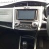 toyota corolla-fielder 2019 -TOYOTA--Corolla Fielder DAA-NKE165G--NKE165-7215262---TOYOTA--Corolla Fielder DAA-NKE165G--NKE165-7215262- image 4