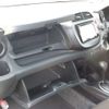 honda fit 2013 -HONDA 【野田 500】--Fit DBA-GE9--GE9-1700909---HONDA 【野田 500】--Fit DBA-GE9--GE9-1700909- image 14