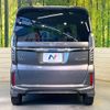 honda n-box 2019 -HONDA--N BOX DBA-JF3--JF3-2083510---HONDA--N BOX DBA-JF3--JF3-2083510- image 16