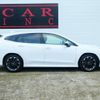 subaru levorg 2022 quick_quick_VN5_VN5-035973 image 15