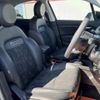fiat 500x 2022 CFJ1853478 image 8