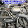 isuzu forward 2014 -ISUZU--Forward FRR90T2-7057295---ISUZU--Forward FRR90T2-7057295- image 10
