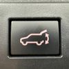 subaru levorg 2022 quick_quick_4BA-VN5_VN5-043214 image 6