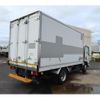 isuzu elf-truck 2017 -ISUZU--Elf TSG-NPR85AN--NPR85-7073064---ISUZU--Elf TSG-NPR85AN--NPR85-7073064- image 5