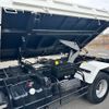 isuzu forward 2015 GOO_NET_EXCHANGE_0401947A30250523W002 image 54