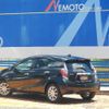 toyota aqua 2018 CFJ1300523 image 20