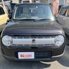 suzuki alto-lapin 2022 -SUZUKI--Alto Lapin 5BA-HE33S--HE33S-341338---SUZUKI--Alto Lapin 5BA-HE33S--HE33S-341338- image 2