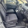 nissan serena 2017 -NISSAN--Serena DAA-GC27--GC27-022125---NISSAN--Serena DAA-GC27--GC27-022125- image 23