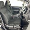 honda shuttle 2015 -HONDA--Shuttle DBA-GK9--GK9-1000072---HONDA--Shuttle DBA-GK9--GK9-1000072- image 5