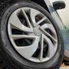 honda freed 2020 -HONDA--Freed 6BA-GB6--GB6-3102952---HONDA--Freed 6BA-GB6--GB6-3102952- image 14
