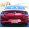 mazda mazda3 2019 -MAZDA--MAZDA3 3DA-BP8P--BP8P-100319---MAZDA--MAZDA3 3DA-BP8P--BP8P-100319- image 9