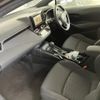 toyota corolla-sport 2018 quick_quick_6AA-ZWE211H_1005352 image 7