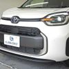 toyota sienta 2024 quick_quick_6AA-MXPL10G_MXPL10-1123262 image 14