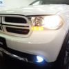 dodge durango 2012 CFJ0158795 image 33
