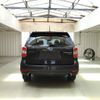 subaru forester 2013 ENHANCEAUTO_1_ea299704 image 4