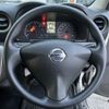 nissan nv350-caravan-van 2017 quick_quick_LDF-VW2E26_VW2E26-030226 image 16