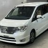 nissan serena 2014 -NISSAN--Serena HFC26-221904---NISSAN--Serena HFC26-221904- image 1