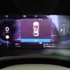 volvo v60 2024 -VOLVO--Volvo V60 5LA-ZB420P2--YV1ZWH1M5R1614761---VOLVO--Volvo V60 5LA-ZB420P2--YV1ZWH1M5R1614761- image 22