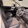 toyota voxy 2013 -TOYOTA 【鳥取 300ﾆ9560】--Voxy ZRR75W--0111530---TOYOTA 【鳥取 300ﾆ9560】--Voxy ZRR75W--0111530- image 22