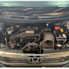 honda n-wgn 2017 -HONDA--N WGN DBA-JH1--JH1-2212624---HONDA--N WGN DBA-JH1--JH1-2212624- image 4