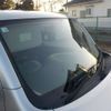 nissan cube 2012 -NISSAN 【野田 500】--Cube DBA-Z12--Z12-208836---NISSAN 【野田 500】--Cube DBA-Z12--Z12-208836- image 47