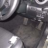 lexus is 2021 -LEXUS--Lexus IS AVE35-0002951---LEXUS--Lexus IS AVE35-0002951- image 9