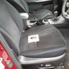 subaru impreza-wagon 2016 CFJ1846556 image 9