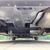 mazda demio 2014 CFJ1698975 image 19