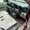 toyota passo 2017 -TOYOTA--Passo DBA-M700A--M700A-0091333---TOYOTA--Passo DBA-M700A--M700A-0091333- image 5