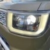 daihatsu wake 2014 -DAIHATSU--WAKE DBA-LA710S--LA710S-0003089---DAIHATSU--WAKE DBA-LA710S--LA710S-0003089- image 13