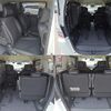 honda freed 2013 quick_quick_DAA-GP3_GP3-3007196 image 7