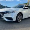honda insight 2019 CFJ1812229 image 8