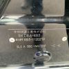 honda odyssey 2010 -HONDA--Odyssey DBA-RB3--RB3-1120219---HONDA--Odyssey DBA-RB3--RB3-1120219- image 31