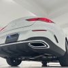 mercedes-benz cla-class 2020 -MERCEDES-BENZ--Benz CLA 3DA-118312M--W1K1183122N117920---MERCEDES-BENZ--Benz CLA 3DA-118312M--W1K1183122N117920- image 20