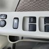 nissan clipper-van 2017 -NISSAN--Clipper Van HBD-DR17V--DR17V-150065---NISSAN--Clipper Van HBD-DR17V--DR17V-150065- image 3